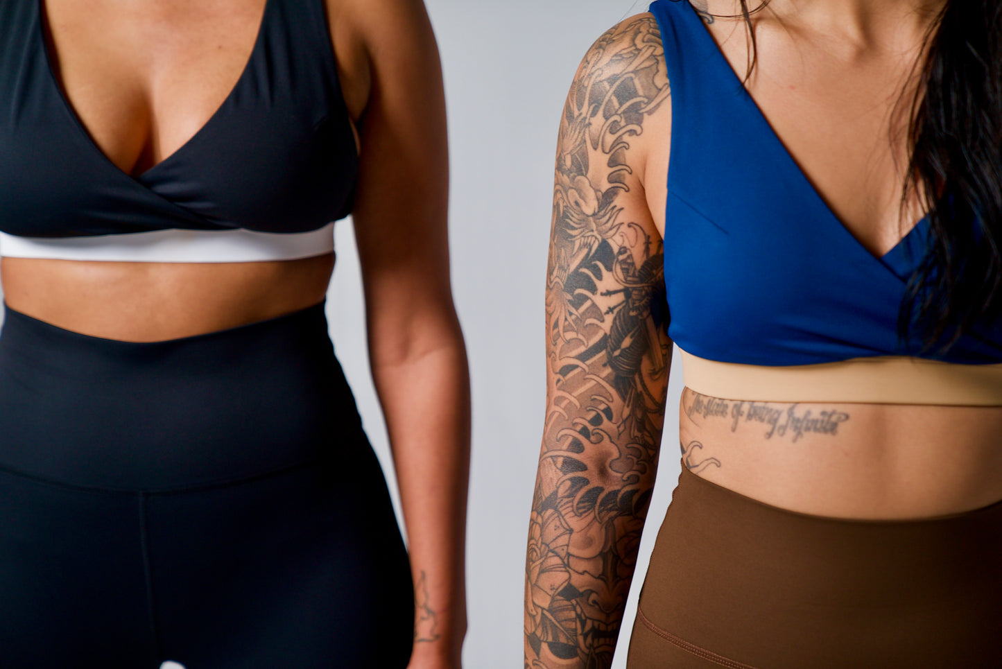HERA CROP