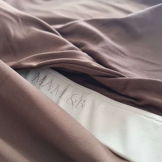 Empowering Women Through Fashion